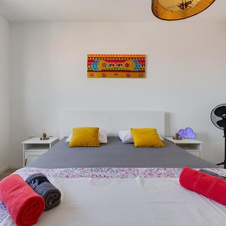 Radost Apartment Zadar Bagian luar foto