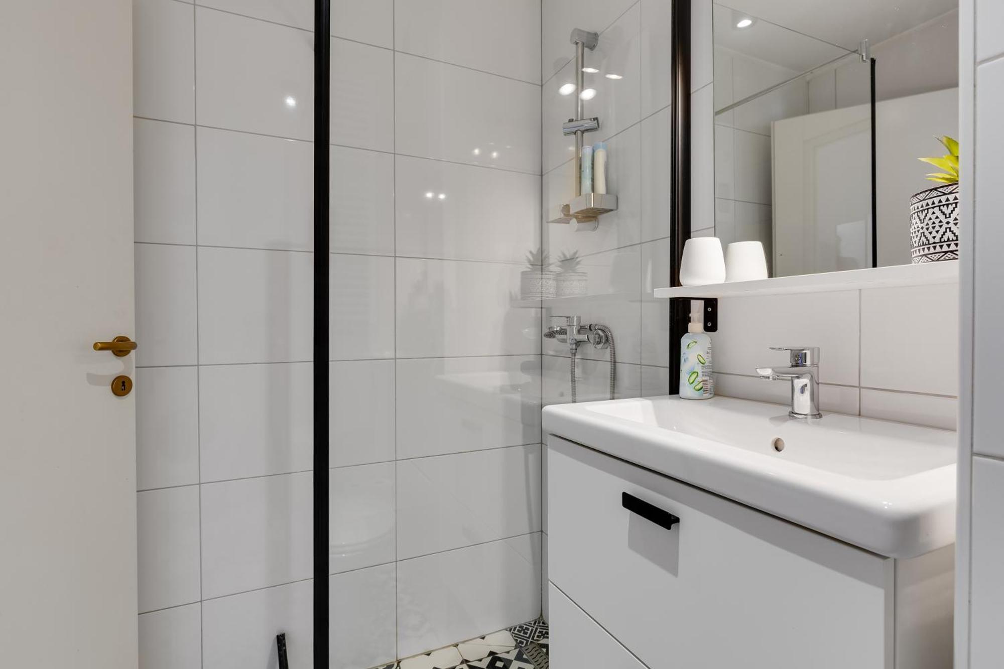 Radost Apartment Zadar Bagian luar foto
