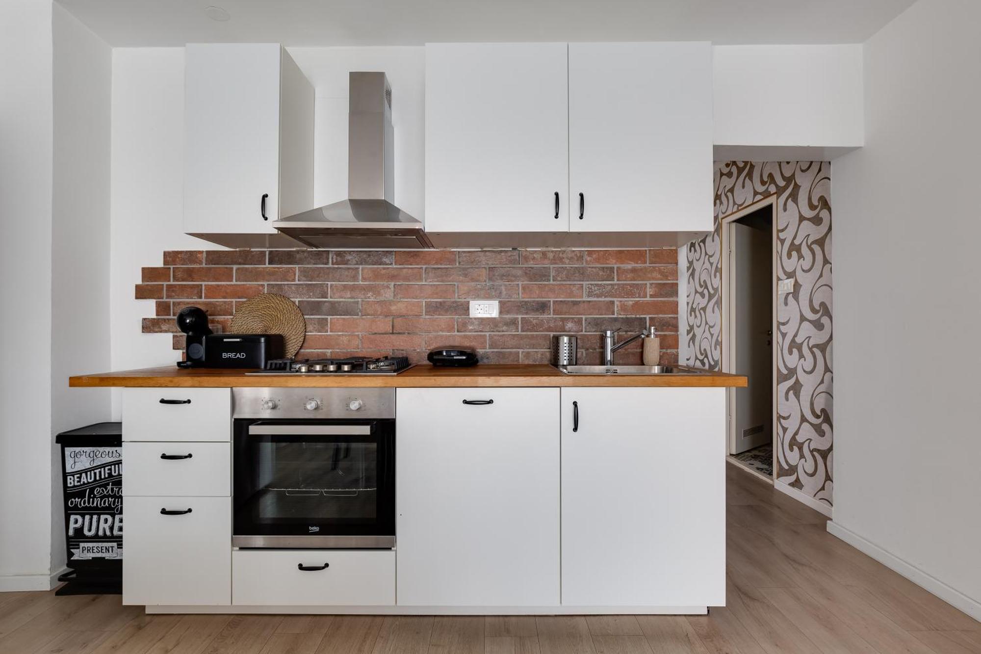 Radost Apartment Zadar Bagian luar foto