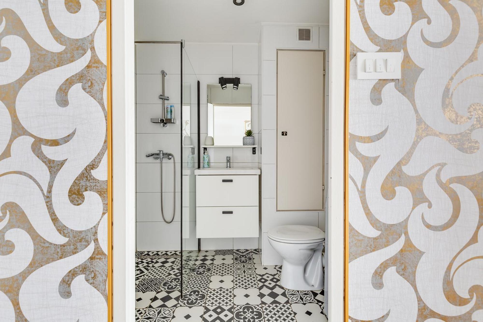 Radost Apartment Zadar Bagian luar foto
